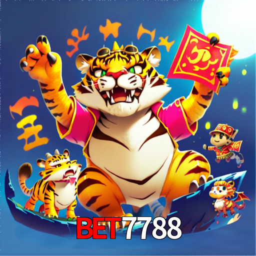  Bet7788